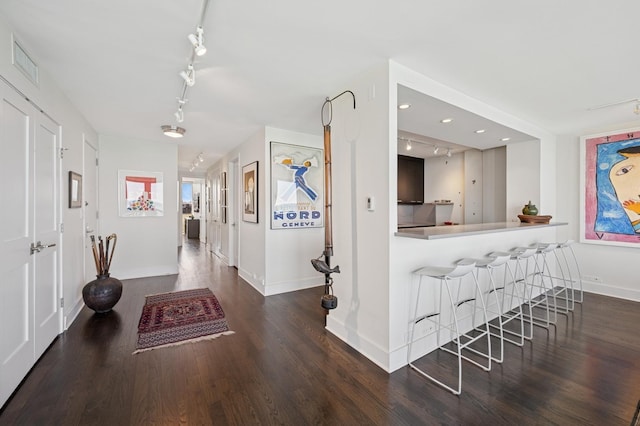 1240 N Lake Shore Dr Unit 27B, Chicago, IL 60610 - photo 11