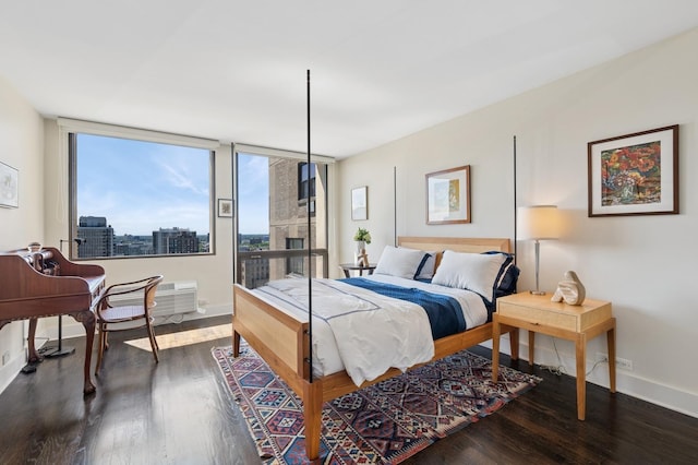 1240 N Lake Shore Dr Unit 27B, Chicago, IL 60610 - photo 12