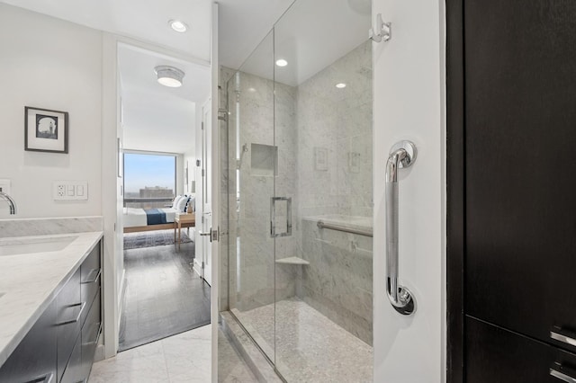 1240 N Lake Shore Dr Unit 27B, Chicago, IL 60610 - photo 13