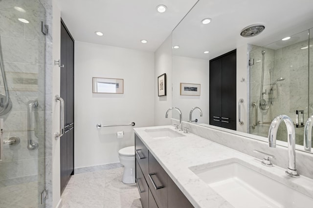 1240 N Lake Shore Dr Unit 27B, Chicago, IL 60610 - photo 14