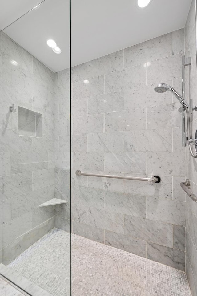 1240 N Lake Shore Dr Unit 27B, Chicago, IL 60610 - photo 15