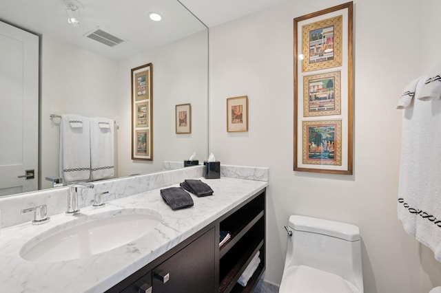 1240 N Lake Shore Dr Unit 27B, Chicago, IL 60610 - photo 17