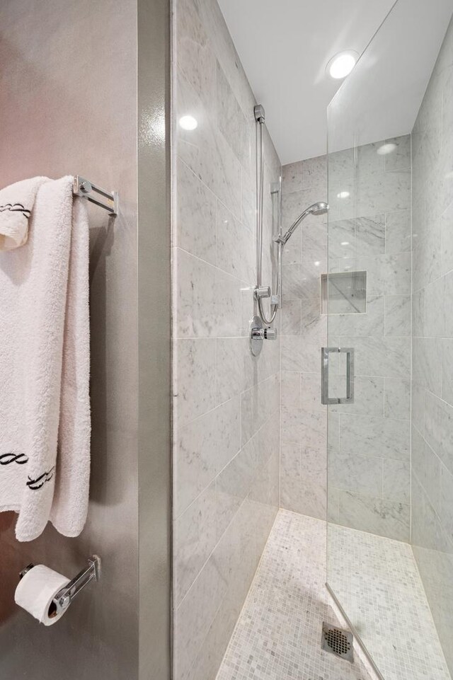 1240 N Lake Shore Dr Unit 27B, Chicago, IL 60610 - photo 18