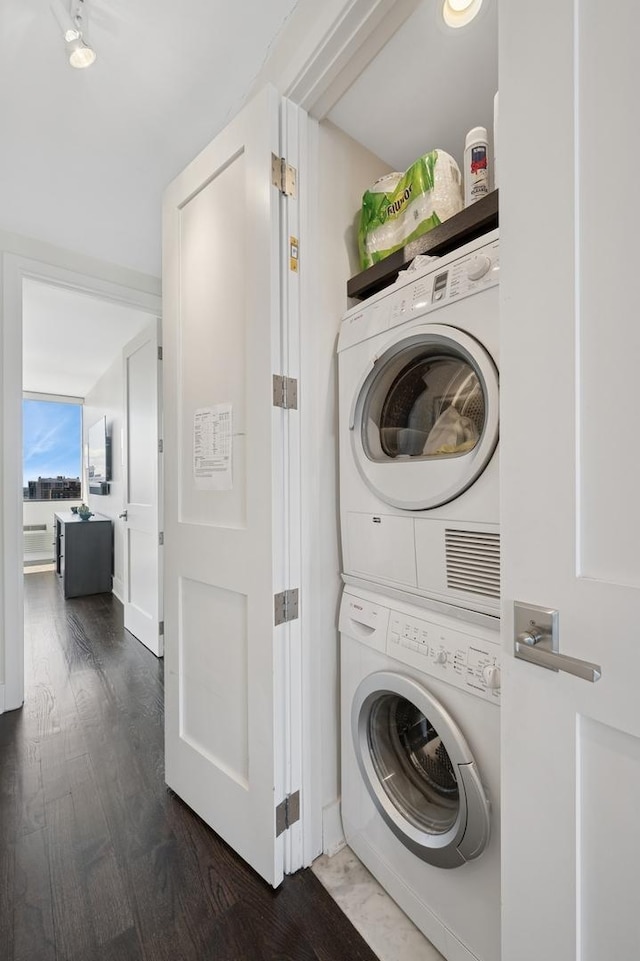 1240 N Lake Shore Dr Unit 27B, Chicago, IL 60610 - photo 19