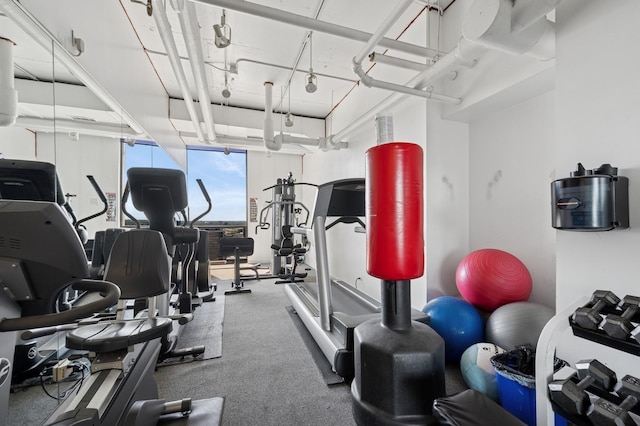 1240 N Lake Shore Dr Unit 27B, Chicago, IL 60610 - photo 20