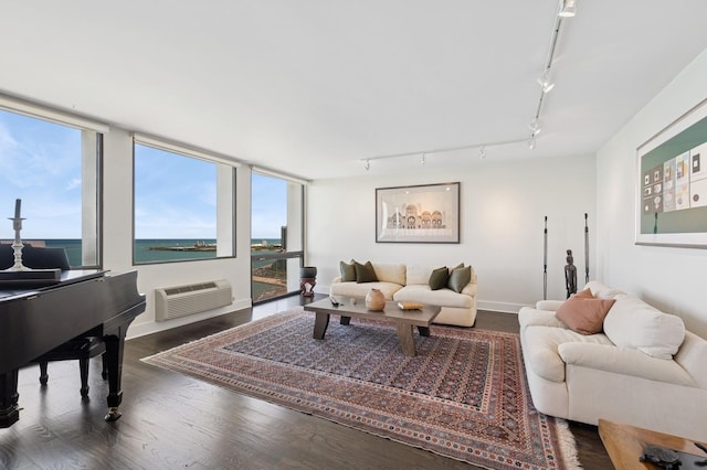 1240 N Lake Shore Dr Unit 27B, Chicago, IL 60610 - photo 3