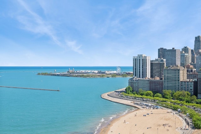 1240 N Lake Shore Dr Unit 27B, Chicago, IL 60610 - photo 21