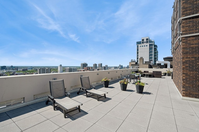 1240 N Lake Shore Dr Unit 27B, Chicago, IL 60610 - photo 23