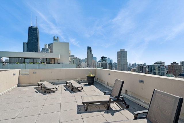 1240 N Lake Shore Dr Unit 27B, Chicago, IL 60610 - photo 24