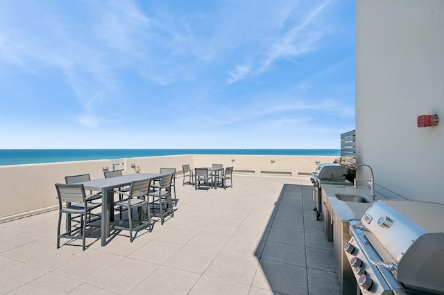 1240 N Lake Shore Dr Unit 27B, Chicago, IL 60610 - photo 25