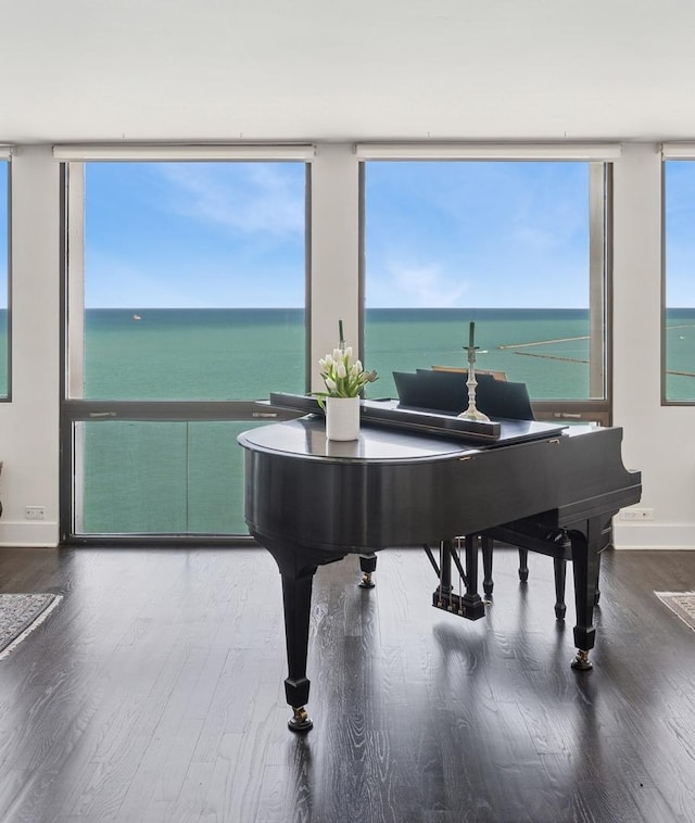 1240 N Lake Shore Dr Unit 27B, Chicago, IL 60610 - photo 4