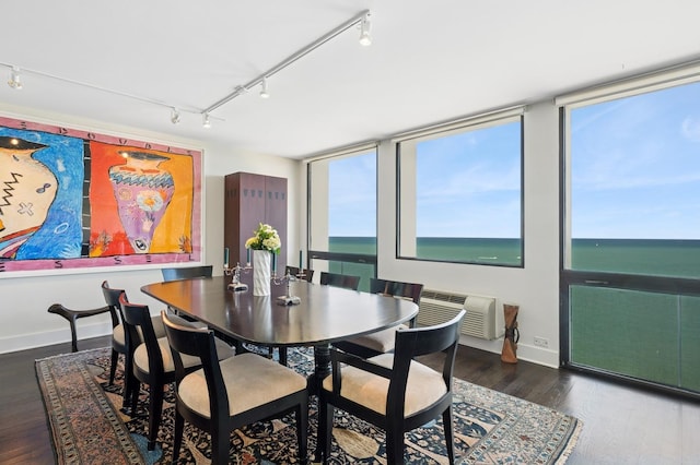 1240 N Lake Shore Dr Unit 27B, Chicago, IL 60610 - photo 5