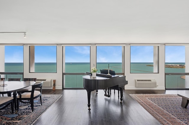 1240 N Lake Shore Dr Unit 27B, Chicago, IL 60610 - photo 6