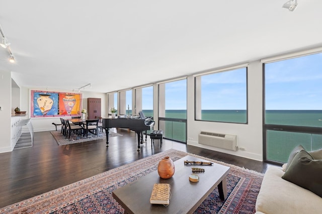 1240 N Lake Shore Dr Unit 27B, Chicago, IL 60610 - photo 7
