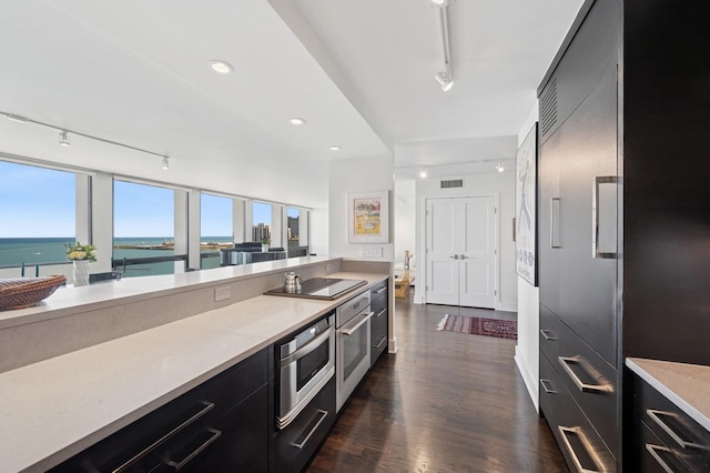 1240 N Lake Shore Dr Unit 27B, Chicago, IL 60610 - photo 8