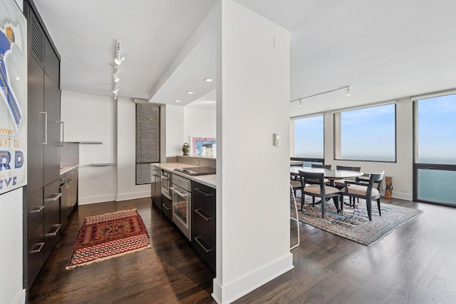 1240 N Lake Shore Dr Unit 27B, Chicago, IL 60610 - photo 9