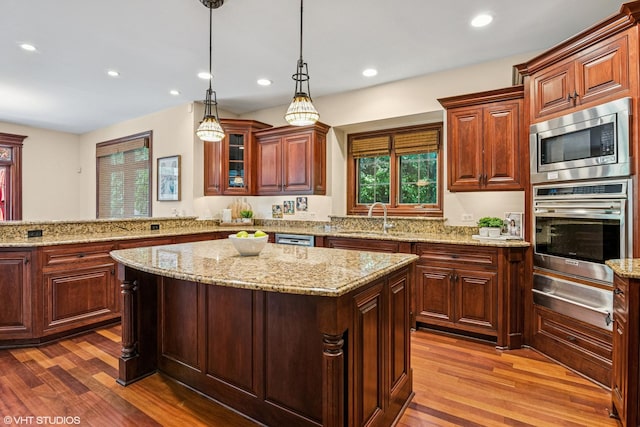 3938 Glendenning Rd, Downers Grove, IL 60515 - photo 15