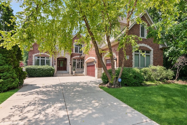 3938 Glendenning Rd, Downers Grove, IL 60515 - photo 3