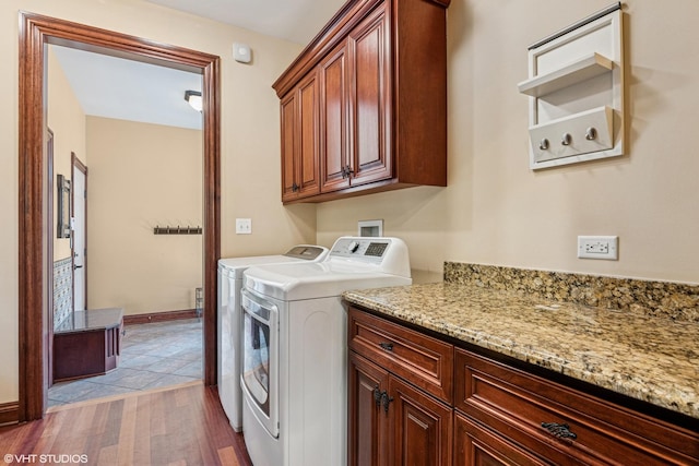3938 Glendenning Rd, Downers Grove, IL 60515 - photo 22