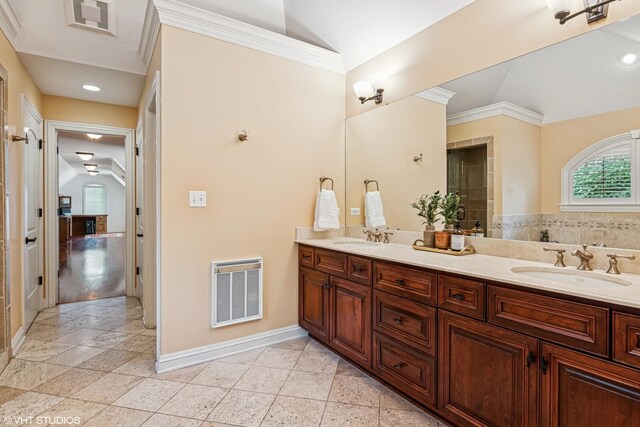 3938 Glendenning Rd, Downers Grove, IL 60515 - photo 27