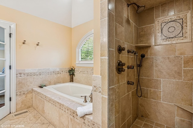 3938 Glendenning Rd, Downers Grove, IL 60515 - photo 28
