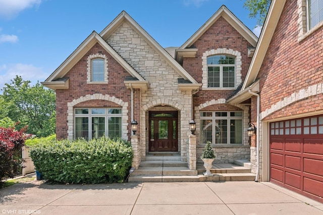3938 Glendenning Rd, Downers Grove, IL 60515 - photo 4