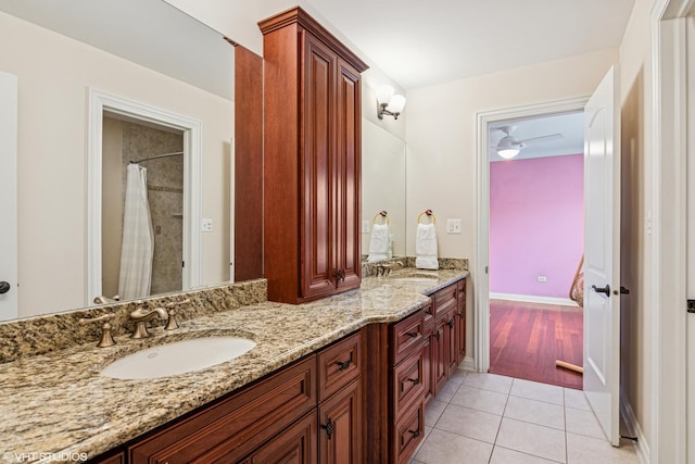3938 Glendenning Rd, Downers Grove, IL 60515 - photo 33