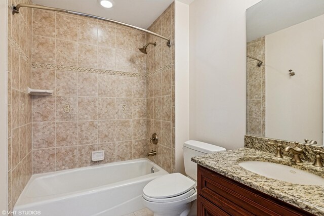 3938 Glendenning Rd, Downers Grove, IL 60515 - photo 35