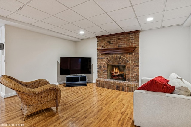 3938 Glendenning Rd, Downers Grove, IL 60515 - photo 37