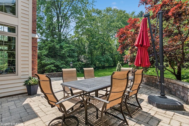 3938 Glendenning Rd, Downers Grove, IL 60515 - photo 42