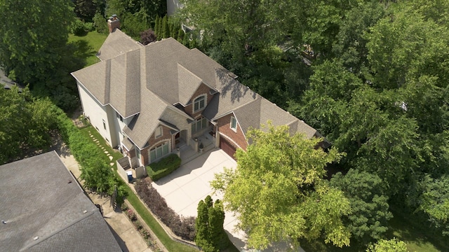 3938 Glendenning Rd, Downers Grove, IL 60515 - photo 45