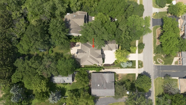 3938 Glendenning Rd, Downers Grove, IL 60515 - photo 46