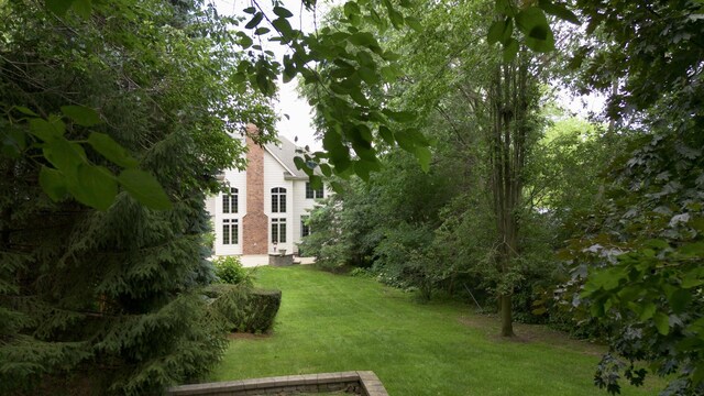 3938 Glendenning Rd, Downers Grove, IL 60515 - photo 47