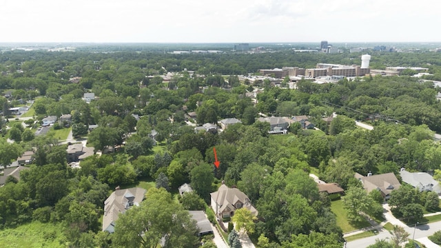 3938 Glendenning Rd, Downers Grove, IL 60515 - photo 48
