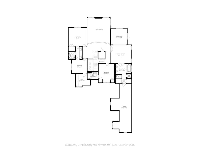 3938 Glendenning Rd, Downers Grove, IL 60515 - photo 49