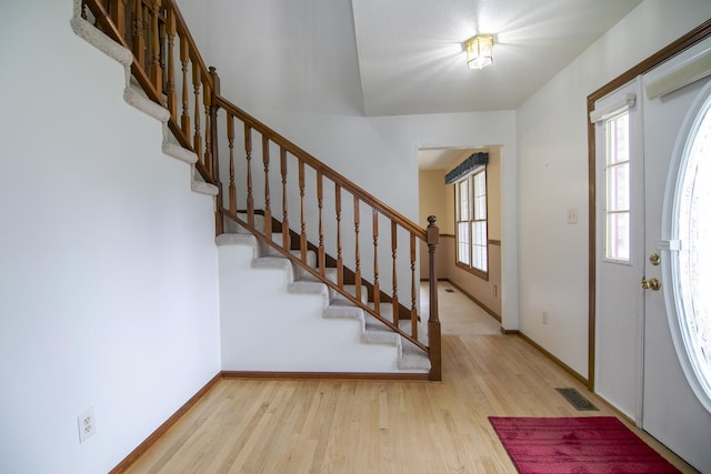 190 Nottingham Ln, Bourbonnais, IL 60914 - photo 2
