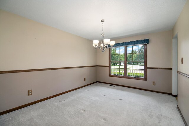 190 Nottingham Ln, Bourbonnais, IL 60914 - photo 12