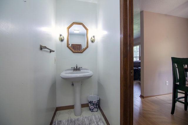 190 Nottingham Ln, Bourbonnais, IL 60914 - photo 13