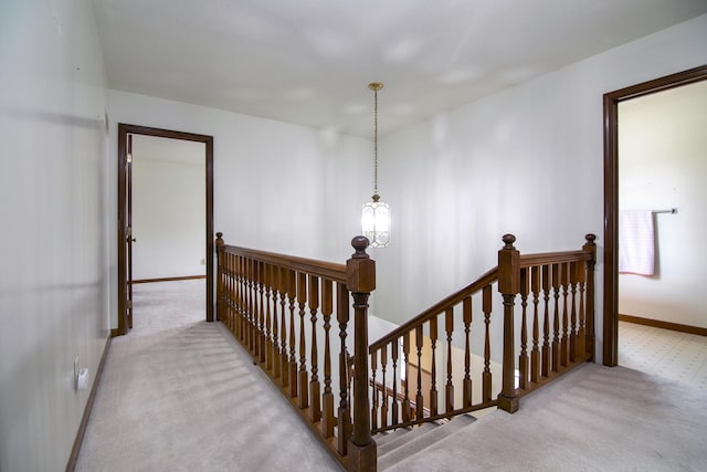 190 Nottingham Ln, Bourbonnais, IL 60914 - photo 14