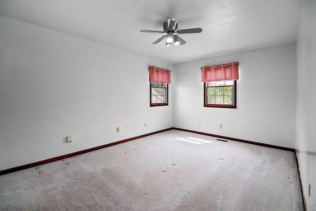 190 Nottingham Ln, Bourbonnais, IL 60914 - photo 15
