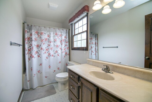190 Nottingham Ln, Bourbonnais, IL 60914 - photo 17