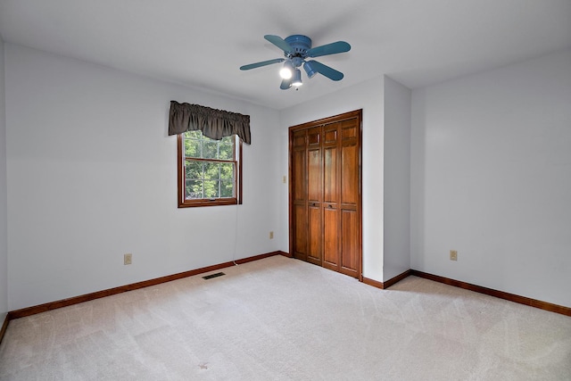 190 Nottingham Ln, Bourbonnais, IL 60914 - photo 18