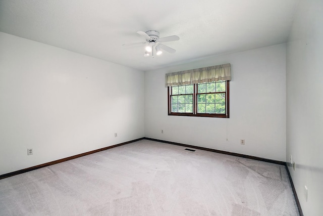 190 Nottingham Ln, Bourbonnais, IL 60914 - photo 19