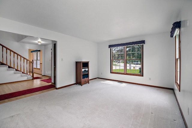 190 Nottingham Ln, Bourbonnais, IL 60914 - photo 3