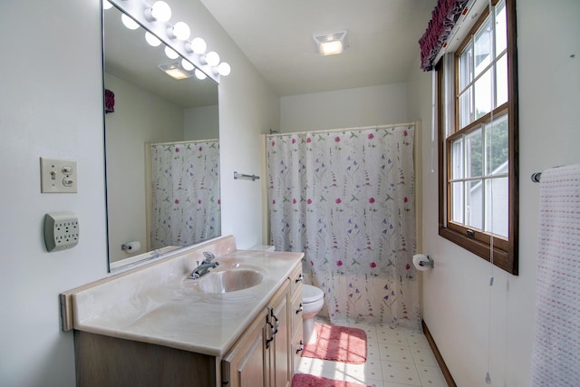 190 Nottingham Ln, Bourbonnais, IL 60914 - photo 21