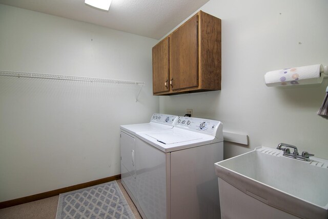 190 Nottingham Ln, Bourbonnais, IL 60914 - photo 22