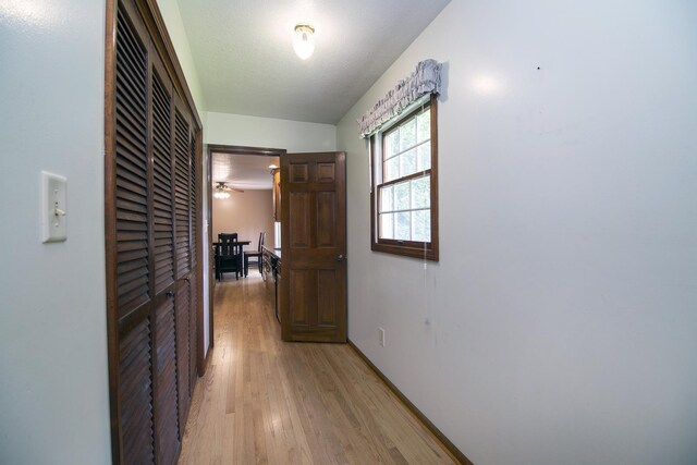 190 Nottingham Ln, Bourbonnais, IL 60914 - photo 23