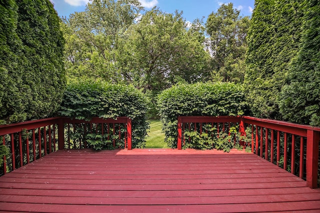 190 Nottingham Ln, Bourbonnais, IL 60914 - photo 24