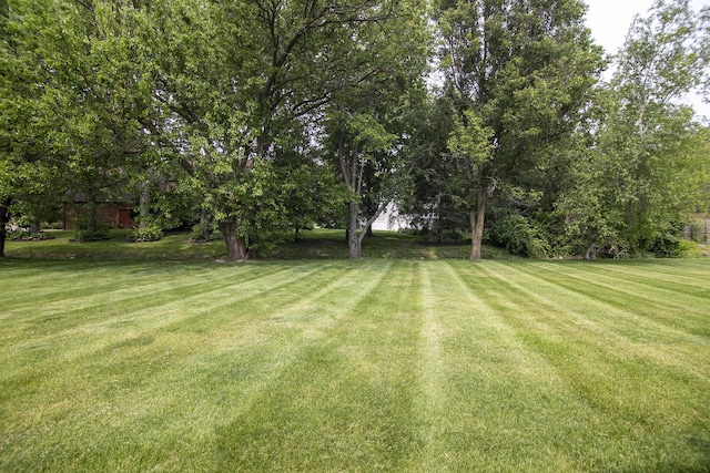 190 Nottingham Ln, Bourbonnais, IL 60914 - photo 25