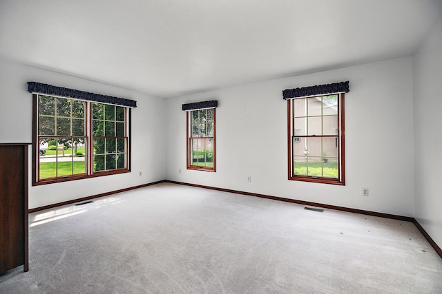 190 Nottingham Ln, Bourbonnais, IL 60914 - photo 4